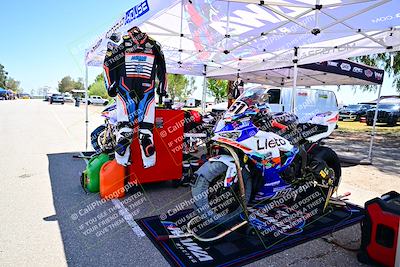 media/May-02-2025-CRA (Fri) [[8ae20d389f]]/Around the Pits/